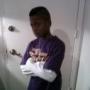 Ricky Rawls Photo 18