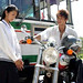 Hao Pham Photo 15