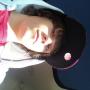 Anthony Cerone Photo 19