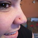 Liz Pierce Photo 27