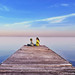 Jacob Varghese Photo 41
