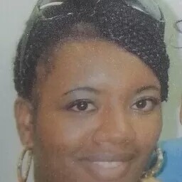 Mary Mckinney Photo 40