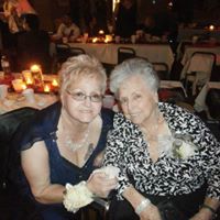 Janice Sutherland Photo 7
