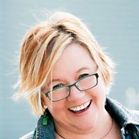 Deborah Gerlach Photo 9