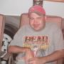 David Browning Photo 10