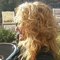 Claudia Morelli Photo 30