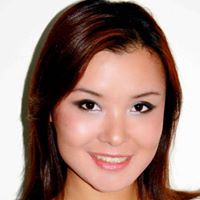 Ling Ge Photo 19