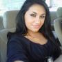 Virginia Salazar Photo 22