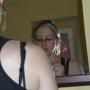Jenny Furlow Photo 12