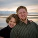 Rick Pollock Photo 32