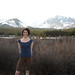 Sarah Brainard Photo 13