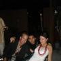 David Koch Photo 36