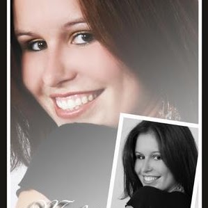 Michele Beck Photo 27