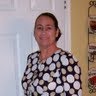 Sandra Frederick Photo 5