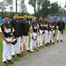 Nicky Snyder Photo 3