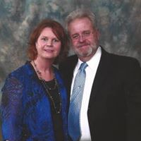 Anne Lytle Photo 18