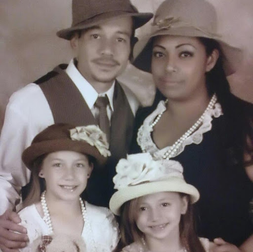Nellie Rivera Photo 13