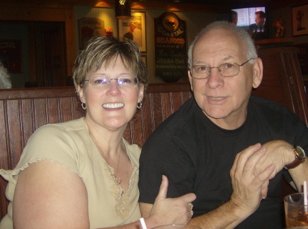 Pamela Conley Photo 13