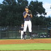 Jacob Turner Photo 39