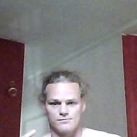 Jeremiah Ingram Photo 5