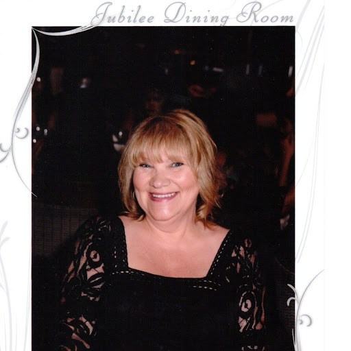 Kay Goss Photo 2