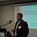 Nancy Zimmerman Photo 32