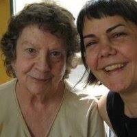 Sylvia Bennett Photo 13