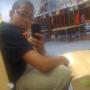 Marcus Diaz Photo 24