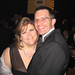 Michelle Kenny Photo 10