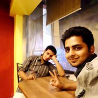 Naveed Khan Photo 31