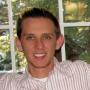 Curtis Mcdonald Photo 35