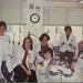 Karen Strong Photo 34