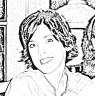 Catherine Hanna Photo 10