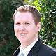 Scott Cook Photo 3