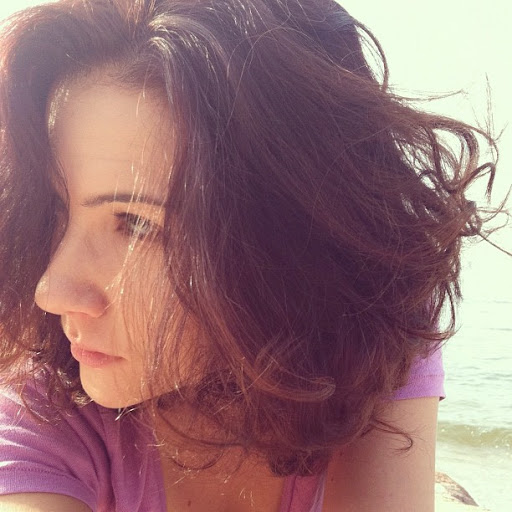 Melissa Marcus Photo 10