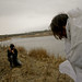 Mark Wohlgemuth Photo 15
