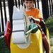 Tammy Harrison Photo 18