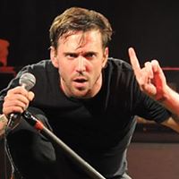 David Lake Photo 27