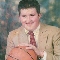 Robert Haack Photo 12