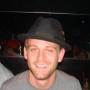 Christopher Arnold Photo 34