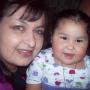 Rosie Rodriguez Photo 30