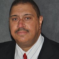 Warren Gary Photo 21