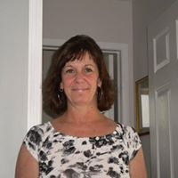 Ann Grady Photo 11