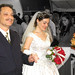 Deborah Flores Photo 21