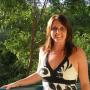 Rachelle King Photo 28