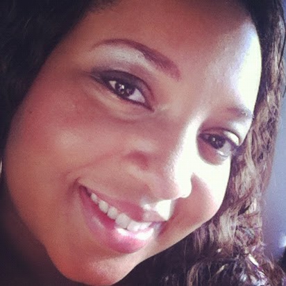 Erica Roberson Photo 23