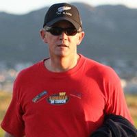 Steven Clapp Photo 5
