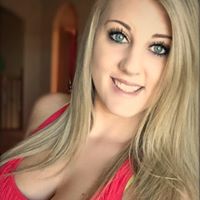 Jessica Lambert Photo 20