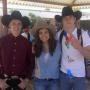 Adam Diaz Photo 15