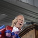 Bruce Mcconnell Photo 37